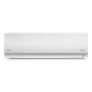 Aire Acondicionado Brilliant 9000btu Brez09inv