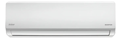 Aire Acondicionado Brilliant 9000btu Brez09inv