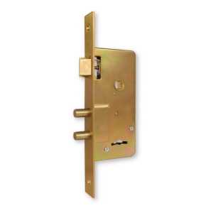 Cerradura Star Original 210s