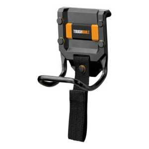Porta Herramienta Para Martillo Con Clip Tb-52 Toughbuilt