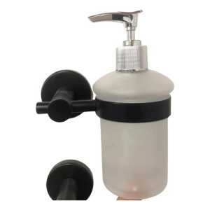 Dispensador Jabon Nefro - Flowyflex