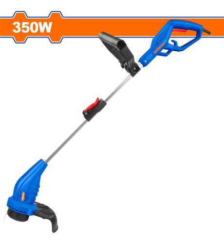 Bordeadora Electrica 350w 11000/min Wadfow Wxm3512 - Imagen 2