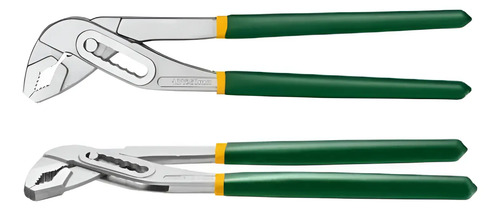 Pinza Pico De Loro 12 /300 Mm Jadever Jdpl6912