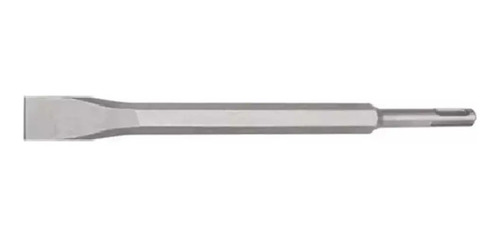 Corta Fierro Sds Plus 14x250mm Total Tac15121411 Maria