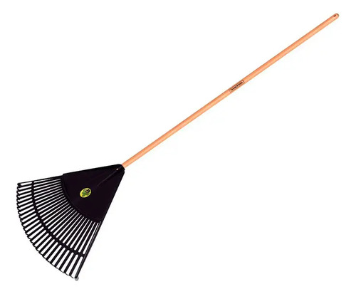 Cepillo Plástico Tramontina 77855/764 Para Jardín Maria