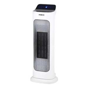 Caloventilador Vertical Enxuta Cvenxv3520