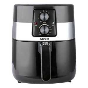 Freidora Sin Aceite Enxuta Capacidad 3l Potencia 1300w Maria