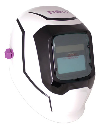 Mascara De Soldar True Color Lens Neo