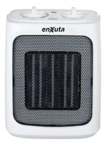 Caloventilador Enxuta Cvenx92 2000w Resistencia Ceramica - Imagen 4