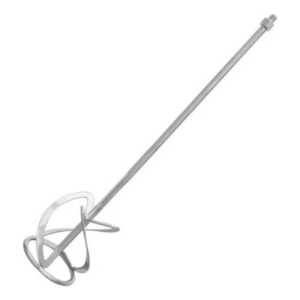 Batidor 160mm X 60cm Para Mezcladora Total Maria