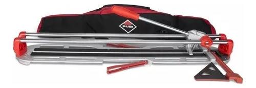 Cortadora Ceramica Rubi Star Maxx 65 Bolso Ligera Y Compacta - Imagen 2