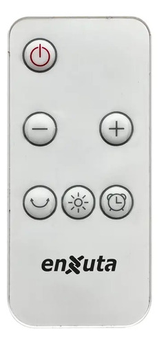 Caloventilador Vertical Enxuta Cvenxv3520 - Imagen 3