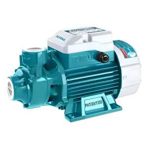 Bomba Periferica 550w 0.75hp 45m Total Twp15506