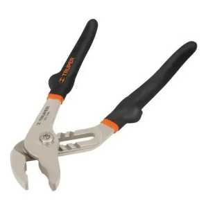 Pinza Pico De Loro Truper Pex-12 - 12