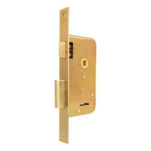Cerradura Star Original 603