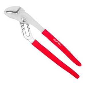 Pinza Pico Loro 10'' Best Value Ferreteria Maria