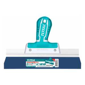 Espatula Para Construccion En Seco 300 Mm Total Thput78300