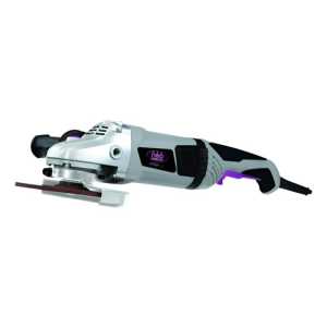 Amoladora Angular 7 Neo 2100w