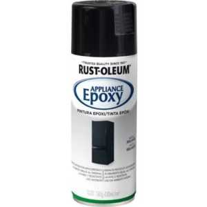Aerosol Para Electrodomesticos Epoxy Rust Oleum Maria