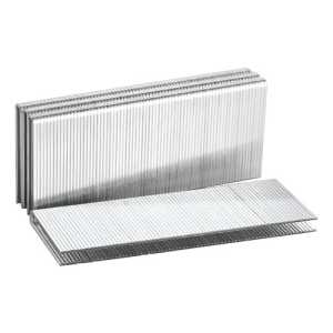Grampas Total Ga18 40x5.7mm Para Engrampadora - 3000un