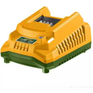 Cargador Bateria 20v Linea P20s Jadever Jdfcp518 Maria