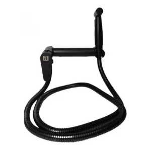 Monocomando Ducha Higiénica Rimontti 15cm - 50801