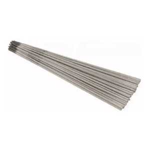 Electrodo Aga R13 3.25 Mm X Kg