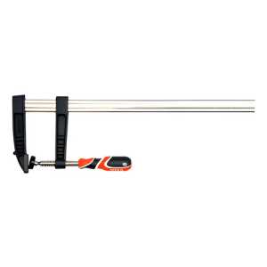 Prensa De Carpintero 120 X 500mm Yt-6450 Yato