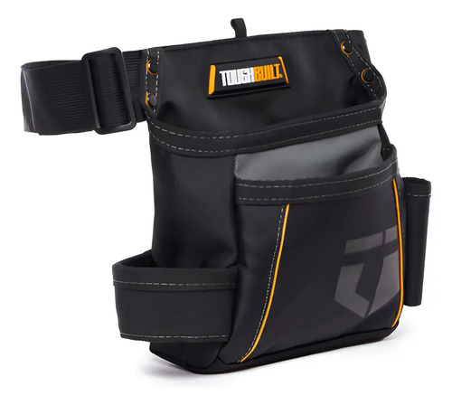 Coleto Cinturon Tipo Delantal Toughbuilt Tb-310