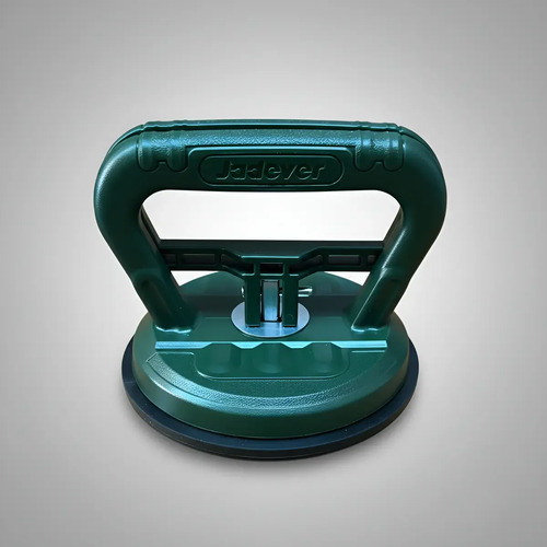 Ventosa Manual Simple 25kg Jdkr1g25 Jadever Maria - Imagen 3