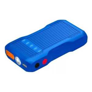 Cargador Arrancador 400a Wadfow 8000ma Wly1508 K37