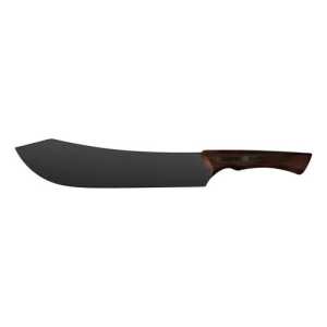 Cuchillo Para Carne Hoja De Acero Inox.-22844/110-tramontina