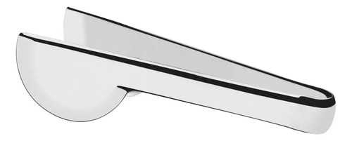 Pinza Multiusos Universal Tramontina 63800625 De Acero Inoxi - Imagen 2
