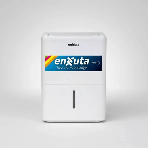 Enxuta DENX9101 - Imagen 5