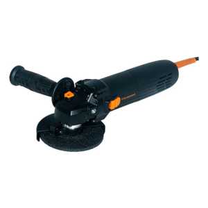 Amoladora 1400w - 125 Mm. 5 Lüsqtoff Aml1400-9