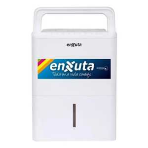 Enxuta DENX9101