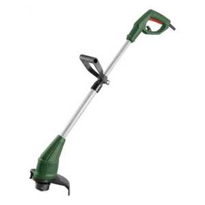 Bordeadora Pasto Electrica 350w 12000r/m Jadever Jdxm3502