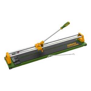 Maquina Corta Ceramica Manual Jadever 100cm