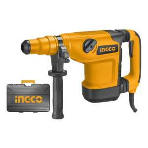 Ingco RH1200428