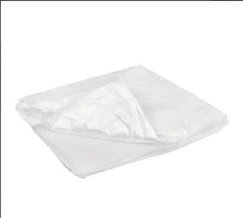 Lona Protectora Desechable P/pintar 5x3 Mts Truper - Imagen 2