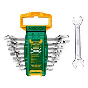 Jadever JDDS2208 Francesa
