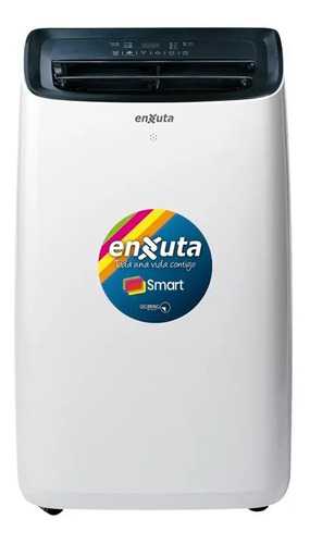 Enxuta AAENXP3S_12000 Corriente doméstica