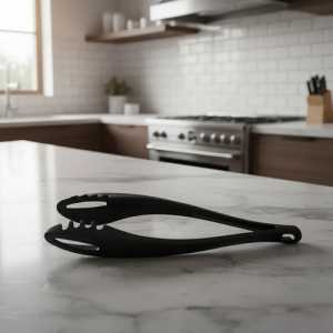 Pinza Tramontina 30cm Para Ensalada