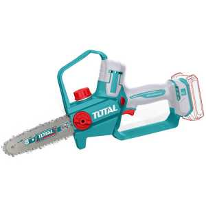 Total P20S TGSLI2088