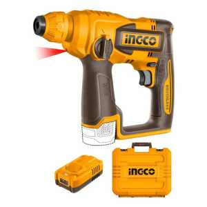 Ingco CRHLI16168 Batería