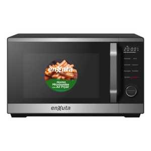 Microondas Air Fryer Con Grill Enxuta Moenxaf923n