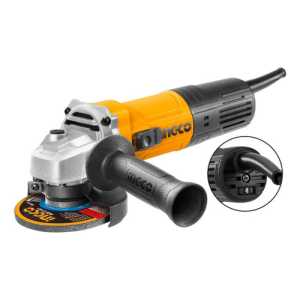 Ingco AG900285