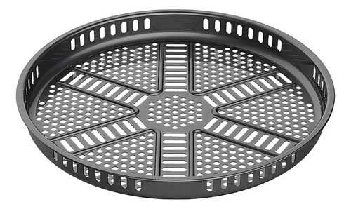 Microondas Air Fryer Con Grill Enxuta Moenxaf923n - Imagen 6