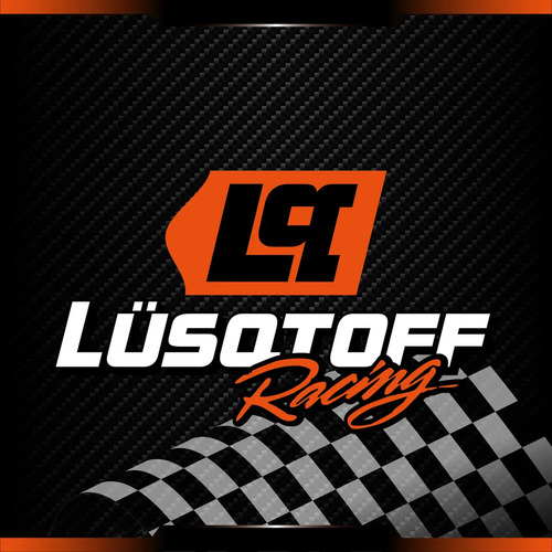 Lusqtoff JK1003-8 - Imagen 6