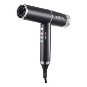 Secador De Pelo Ultra Ligero Bcenxsp461600 Enxuta 1600w